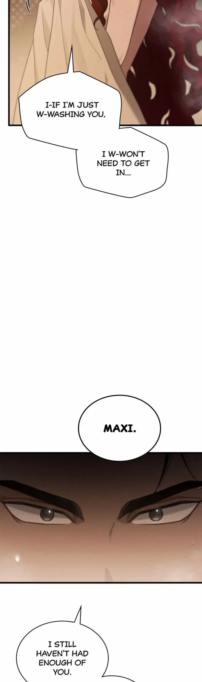 Under the Oak Tree    Chapter 45 image 32_optimized